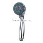 2013 new fashion and popular shower head