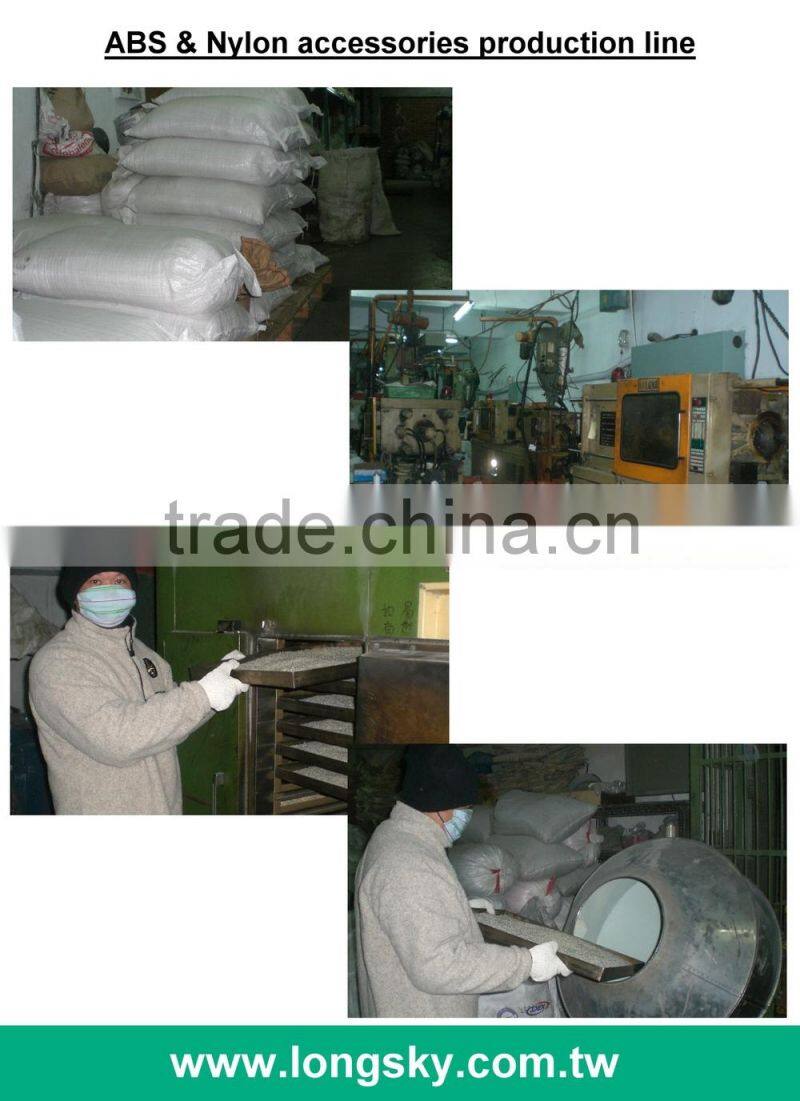 (#B6031/13mm) Sea anchor pattern on gold plated abs button with shank for navy style clothing