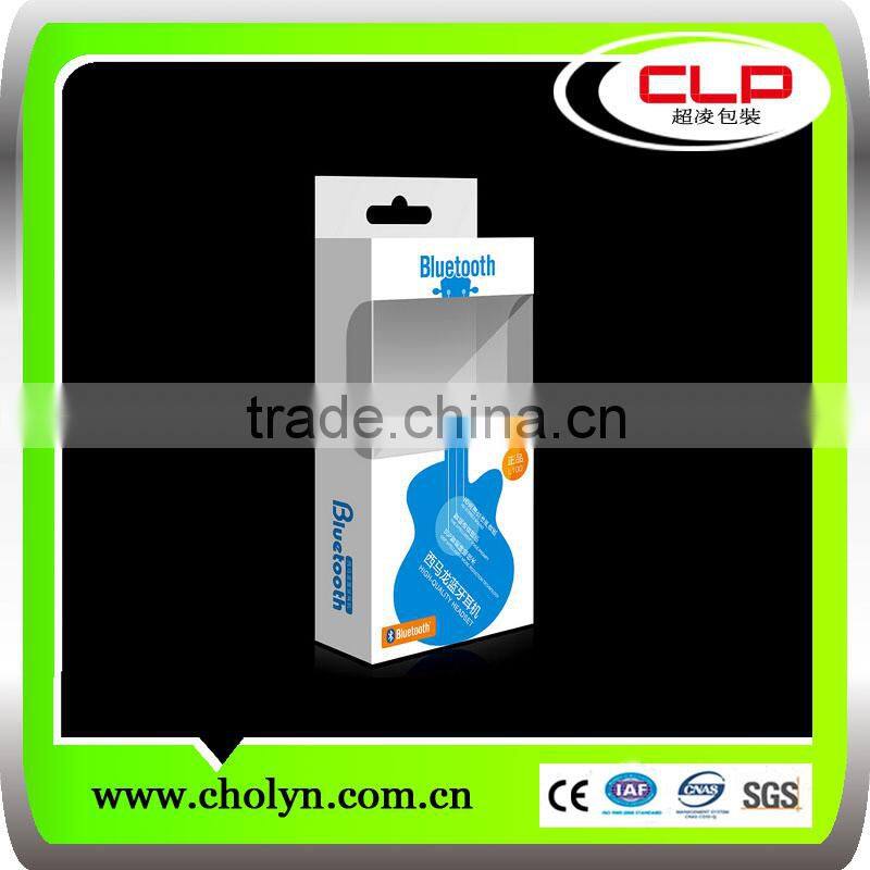 2016 customize metal tool box