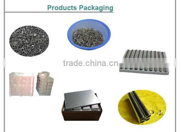 Ni coating sintered neodymium round base magnet