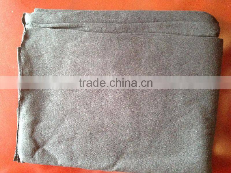 LYCRA FABRIC BULK SUPPLIER