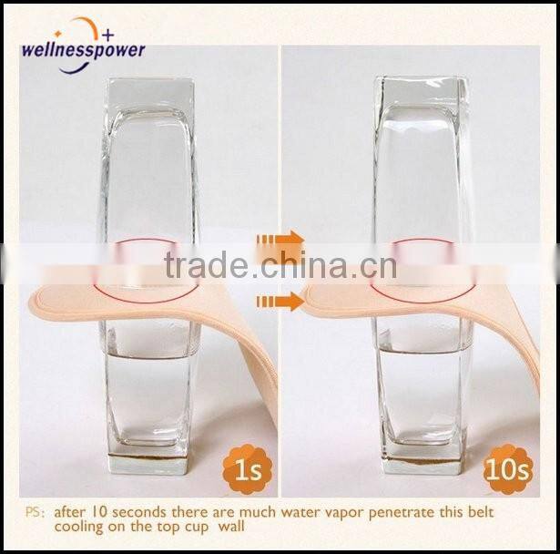 Hot selling--perfect body shaper Postpartum Slim Belt