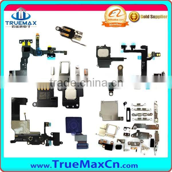 Hot selling Flex Cable for Samsung Tablet Charger Dock Flex Cable For Samsung T715 Charger Dock Flex Cable with Factory Price