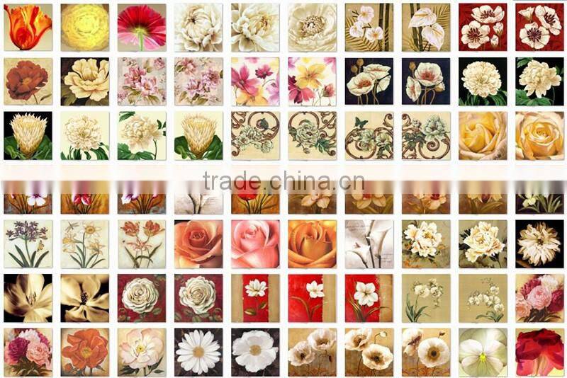 high quality beautiful retail decorative pillow cover