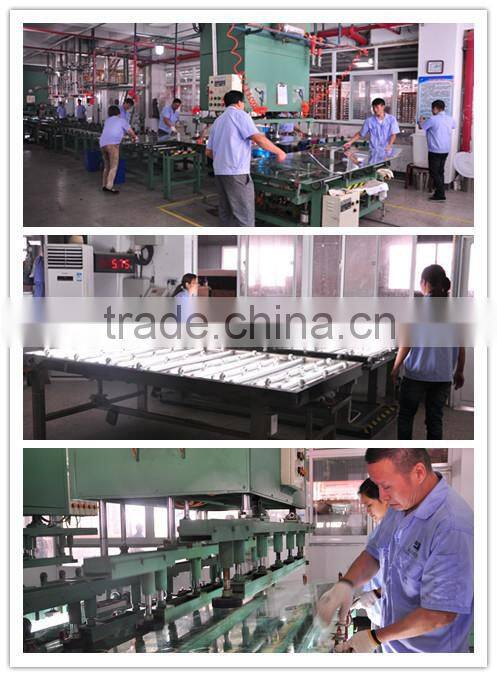 high quality 2mm acrylic plastic sheets