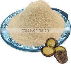 CE approved medical herb powder packing machine