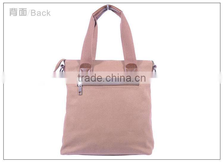 2014 fasion NEW!korean style vintage bag,men business bag,messenger shoulder bag