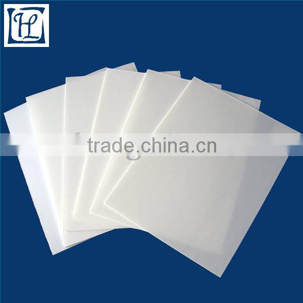 flakes price plastic