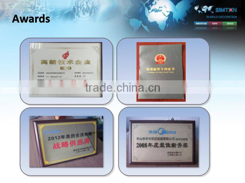 Wholesale waterproof leather phone case manufacturing