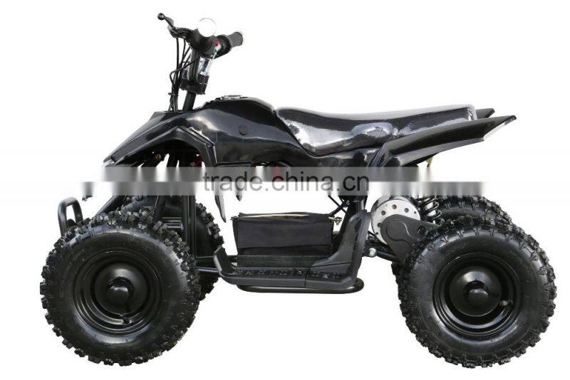 Wholesale mini electric cheap atv for child