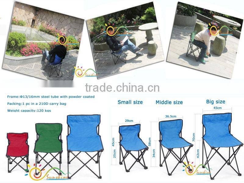 High quality import chairs