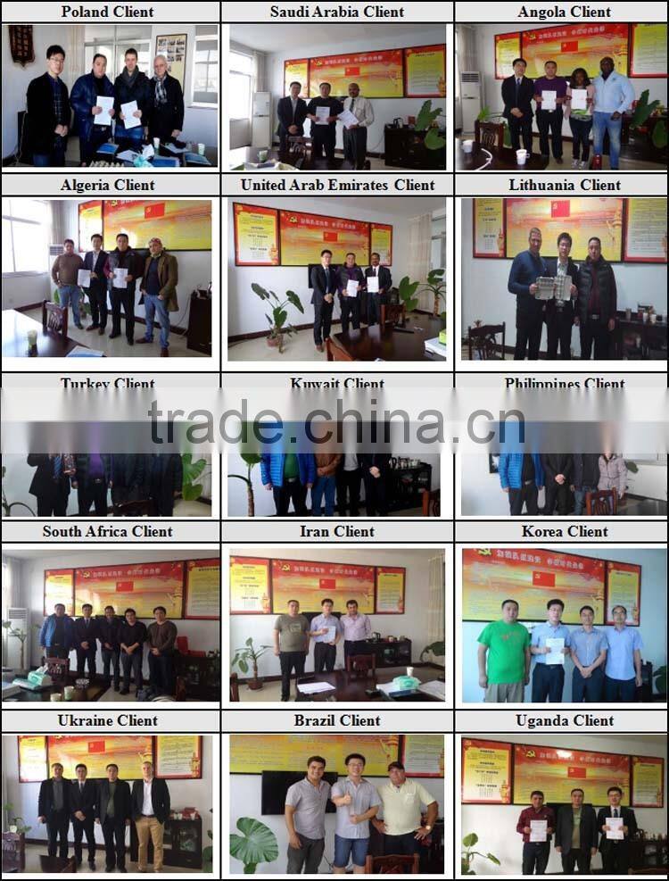 EPE Foam Pipe Extrusion Line FC-75