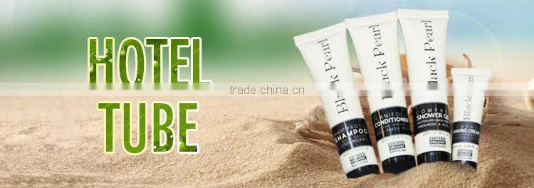 new hotel bath soap small cheap fruit soap mini travel hotel soap supplies