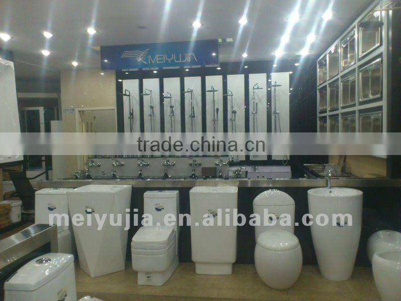 Excellent Craftmanship ! Ceramic Basin Faucet Mixer