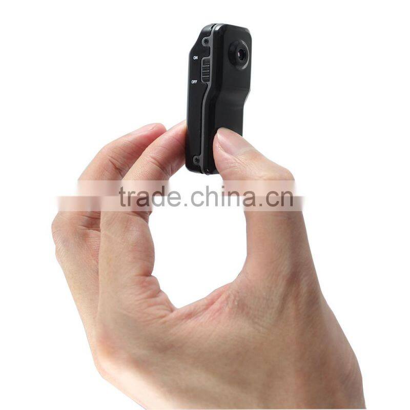 Cheapest price wholesale wireless mini camera without wire mini thermal camera