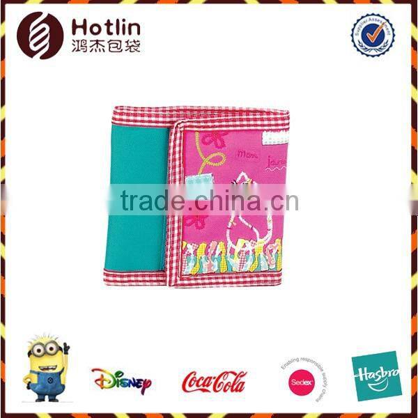 Eco friendly lunch bag for boy, cooler bag for boy