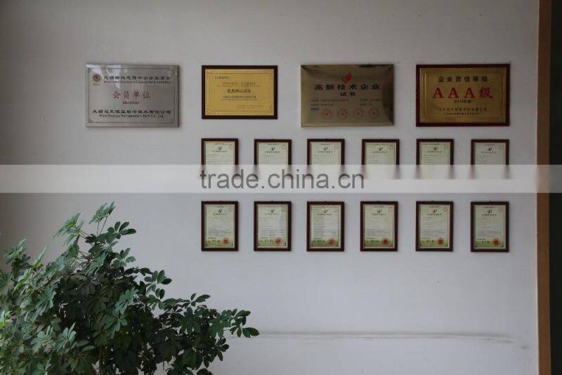 2015 popular magnetic elliptical cross trainer, elliptical bike with wheels cross trainer elliptic