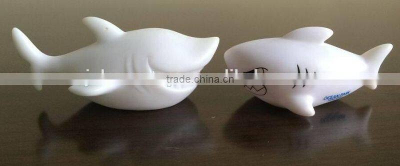 led light up sea animal