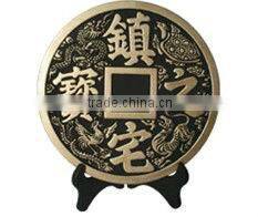 2014 New Design Hardwood Charcoal/Wood Carvings for sale