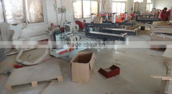 Wooden Pen Collection Box Factory/Manufacturer