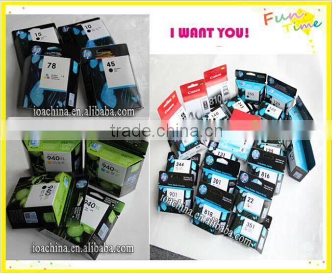 compatible canon 703 toner cartridge for canon lbp 2900 toner cartridge