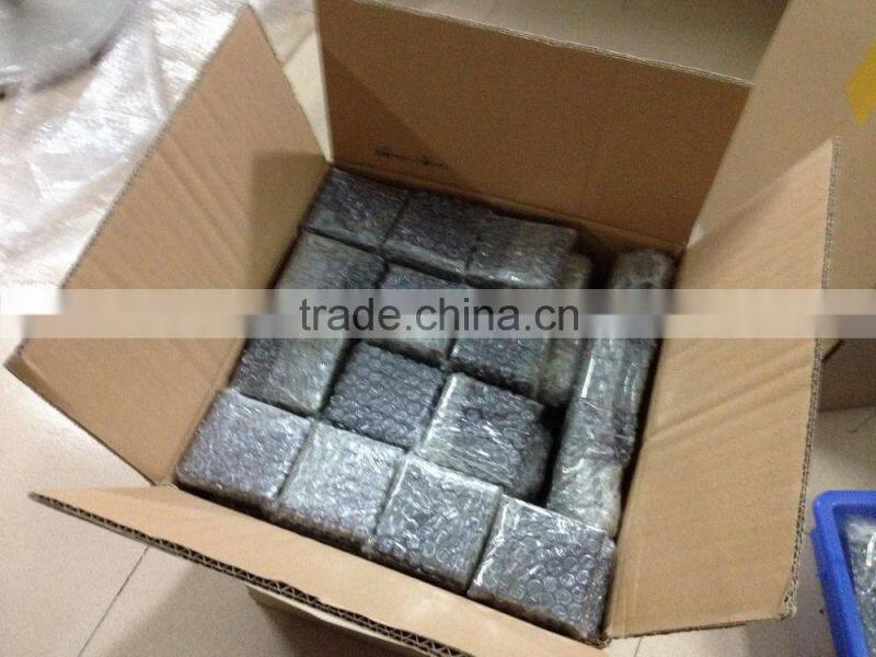 CNC 3K 100% Woven Pure Carbon Fiber Sheet Price 0.5mm,1mm,1.5mm,2mm,2.5mm,3mm,3.5mm,4mm,,5mm,6mm