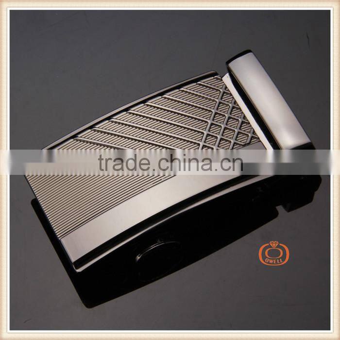 Hot selline genuine leather luxury belt cheap leather belts