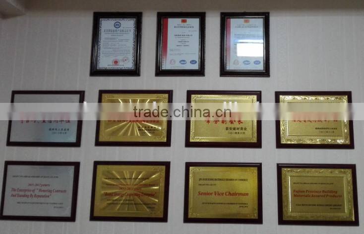 100*300 pure color ceramics wall tile from China factory with high quality