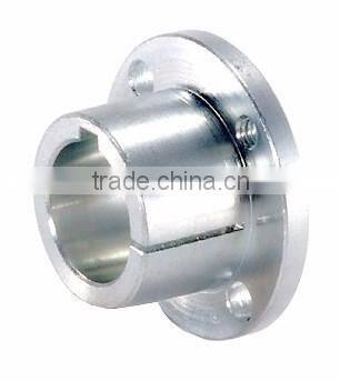 Taper Lock Bush Dimensions