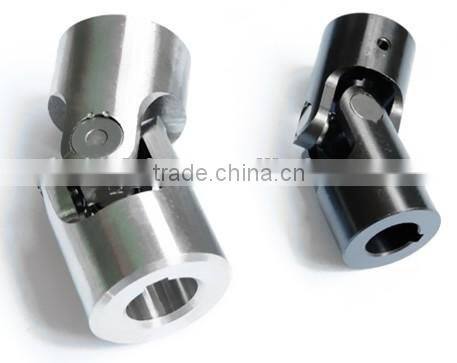 High Quality High Quality Universal Joint Connector