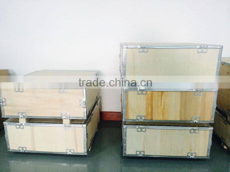 oem pcb assembly suppiler