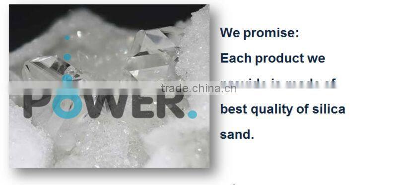 high density thermal insulation glass wool board for wall made in china