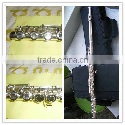 Popular Flute