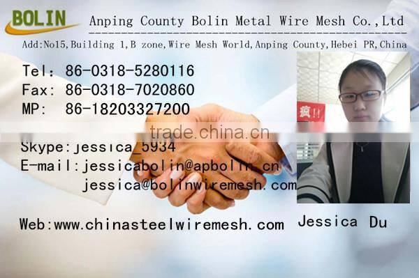 Alibaba plain weave copper woven mesh screen for EMI shielding