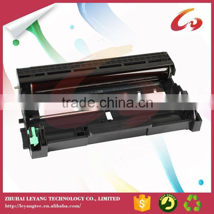 Refill toner cartridge for Brother HL-5040/5050/5050LT