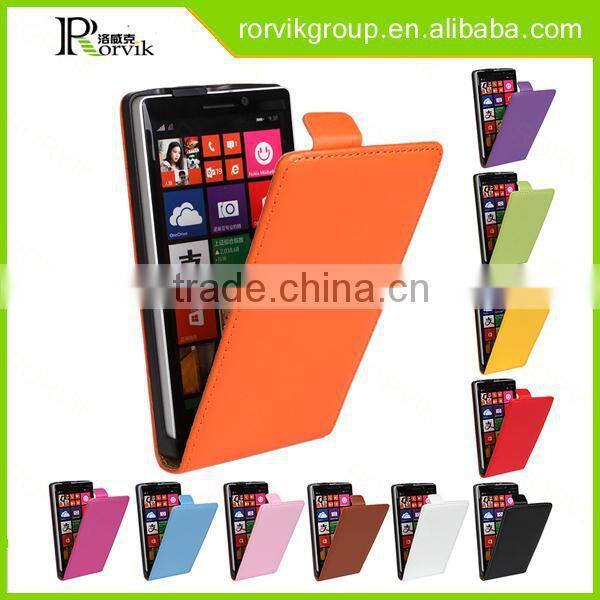 arm band sport phone case decoration resins for Nokia Lumia 930