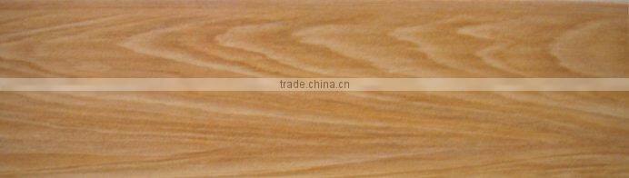 12mm 8mm waterproof laminate flooring with u-groove