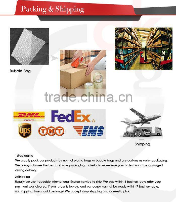 Upgrade Version Z07-5 Hot-Sale Wireless Bluetooth Aluminium Monopod Selfie Stick