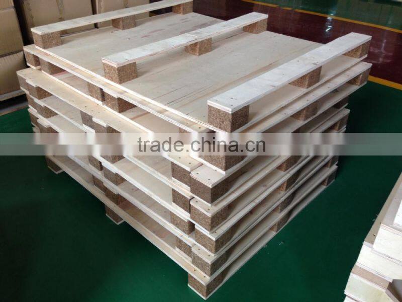 Porcelain fuse cut out 11kV/100A(200A)with Arcchute