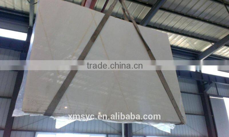 white jade marble, white marble with golden veins, whitle marble tiles