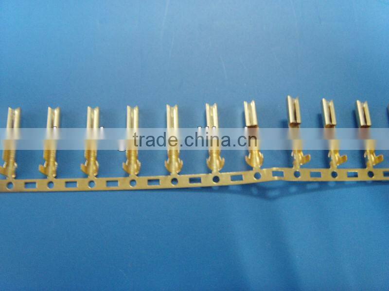 2013 HOT SELLING wire mounting clips wholesalers