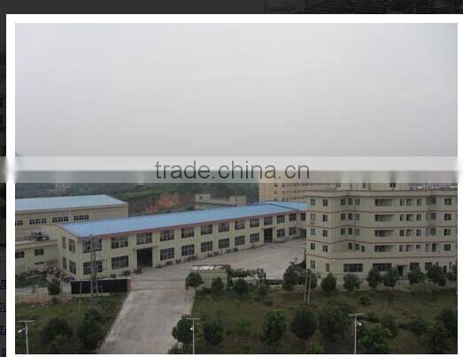 Competitive price 3B auto engine diesel cylinder head set 04111-58031