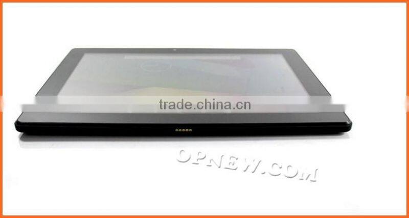 New 10 inch tablets Octa Core Android 6.0 tablet pc Allwinner A83T CPU 2.0G Mhz Bluetooth Wifi 3G