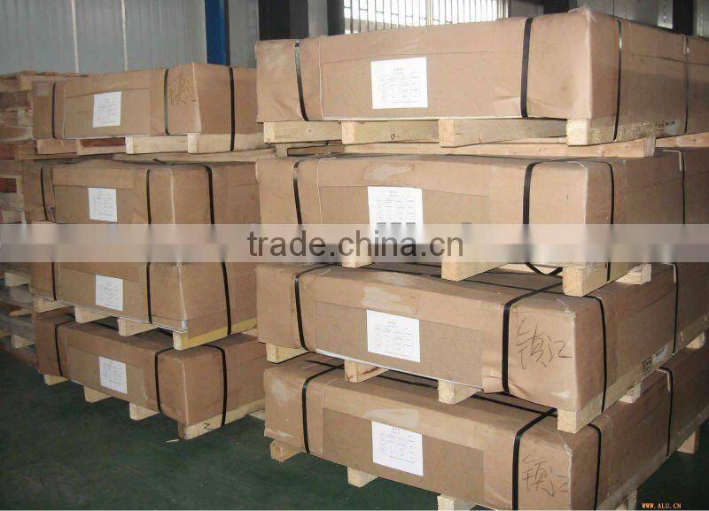 stainless steel tube clamp