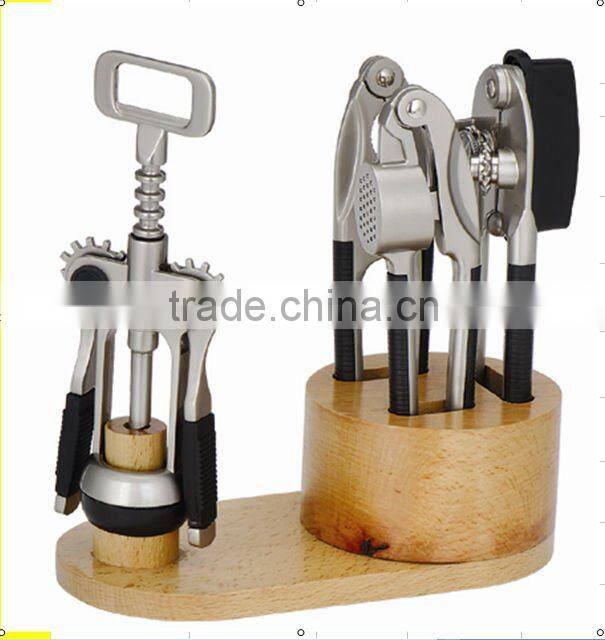 kitchen tools and uses