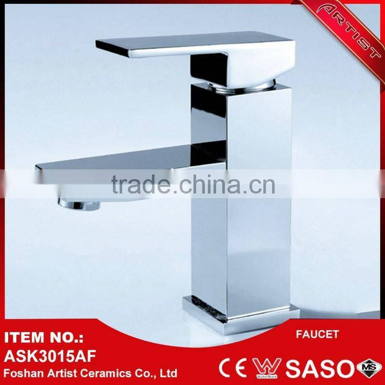Alibabba golden supplier wholesale kitchen faucet sanitary ware