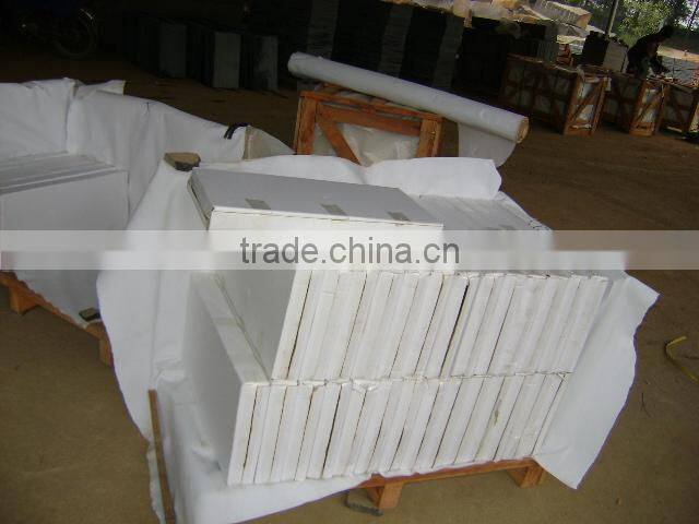 basalt stone,basalt rock,black basalt,basalt stone tile