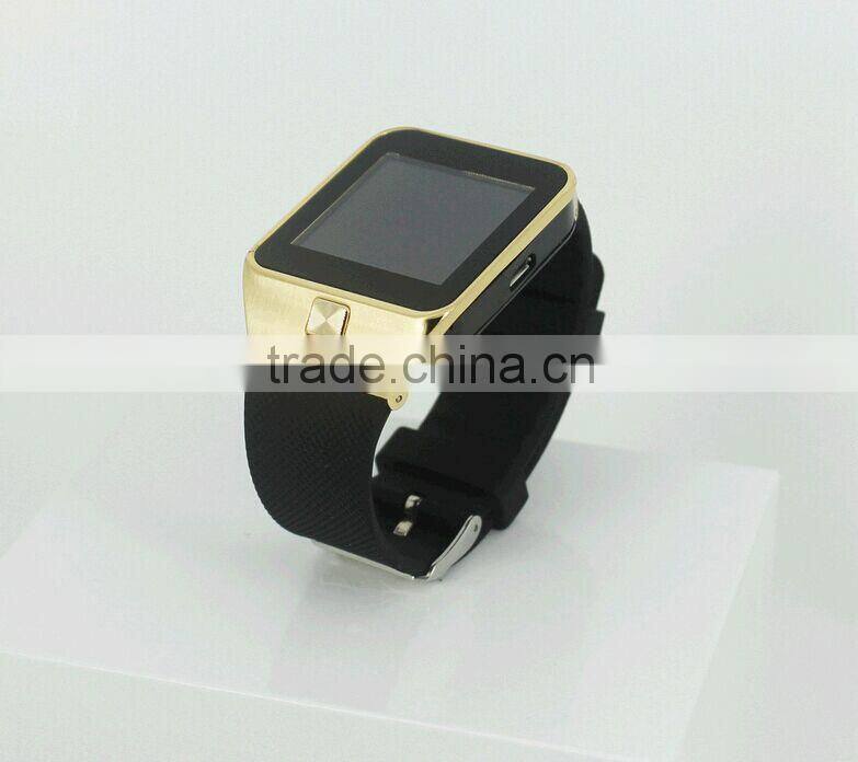 hot sell 1.5" S28 wrist smart anti-lost watch andriod smart watch