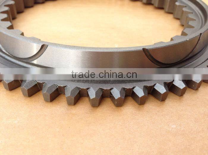 zf Synchronizer Cone (1312304027) yutong higer kinglong mercedes benz bus spare parts