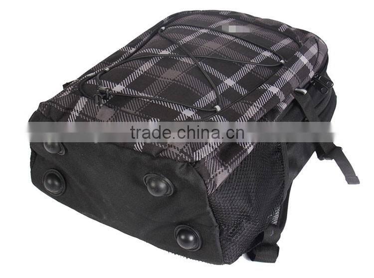 New Arrival High Quality Lightweight Backpack
